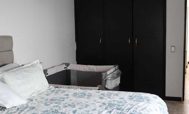 Casa Milenta ID: 156869r