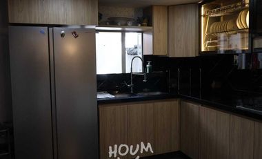 Casa Milenta ID: 156869r