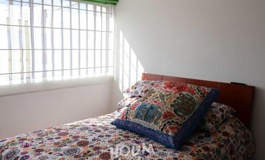 Casa Milenta ID: 156869r