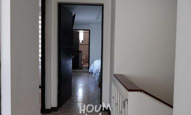 Casa Milenta ID: 156869r