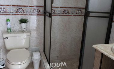 Casa Milenta ID: 156869r