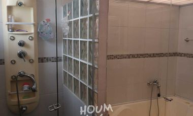 Casa Milenta ID: 156869r