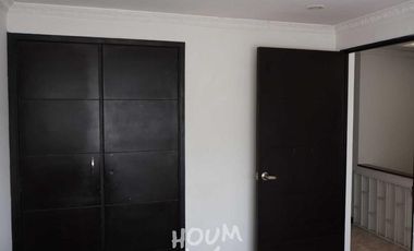 Casa Milenta ID: 156869r