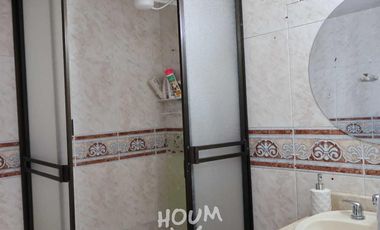 Casa Milenta ID: 156869r