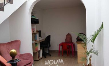 Casa Milenta ID: 156869r