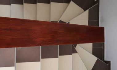 Casa Milenta ID: 156869r