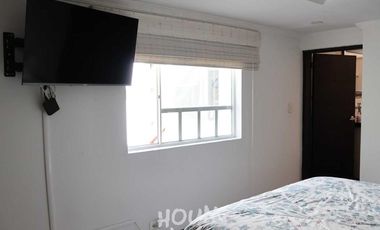 Casa Milenta ID: 156869r