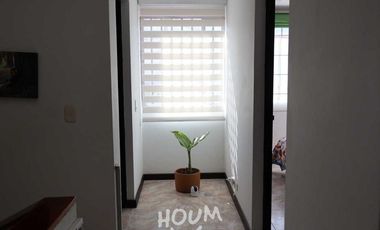 Casa Milenta ID: 156869r