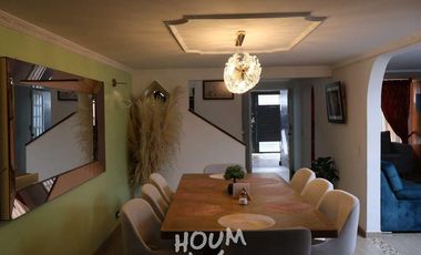 Casa Milenta ID: 156869r