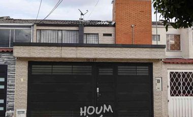 Casa Milenta ID: 156869r