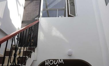 Casa Milenta ID: 156869r