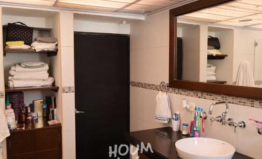 Casa Milenta ID: 156869r