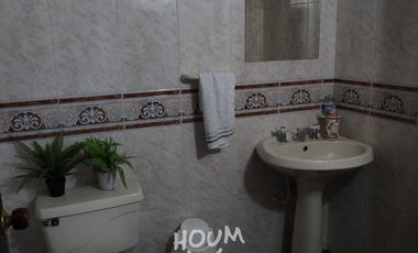 Casa Milenta ID: 156869r