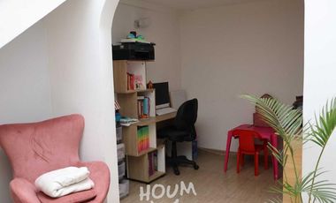 Casa Milenta ID: 156869r