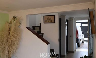 Casa Milenta ID: 156869r