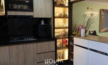 Casa Milenta ID: 156869r