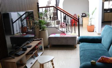 Casa Milenta ID: 156869r