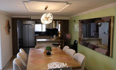 Casa Milenta ID: 156869r