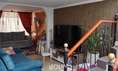 Casa Milenta ID: 156869r