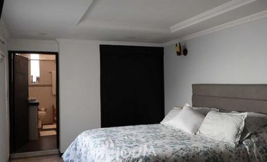 Casa Milenta ID: 156869r