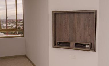 Departamento Metro Carlos Valdovinos ID: 17323r