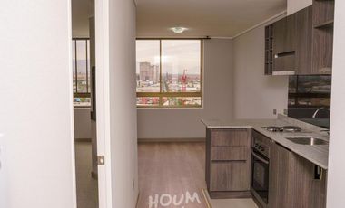 Departamento Metro Carlos Valdovinos ID: 17323r