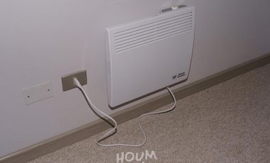 Departamento Metro Carlos Valdovinos ID: 17323r