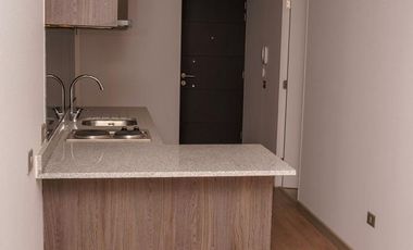 Departamento Metro Carlos Valdovinos ID: 17323r