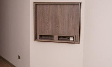 Departamento Metro Carlos Valdovinos ID: 17323r