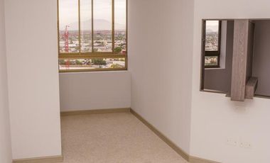 Departamento Metro Carlos Valdovinos ID: 17323r