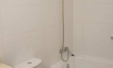 Departamento Metro Carlos Valdovinos ID: 17323r