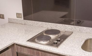 Departamento Metro Carlos Valdovinos ID: 17323r