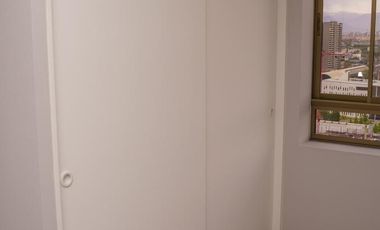 Departamento Metro Carlos Valdovinos ID: 17323r