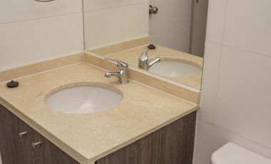 Departamento Metro Carlos Valdovinos ID: 17323r