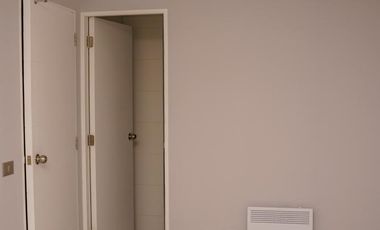 Departamento Metro Carlos Valdovinos ID: 17323r