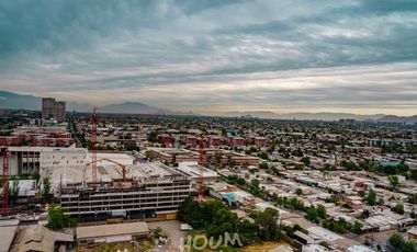 Departamento Metro Carlos Valdovinos ID: 17323r