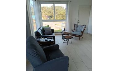 VENTA CASA EN ALTOS DE CERRO AZUL