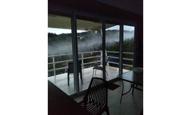 VENTA CASA EN ALTOS DE CERRO AZUL