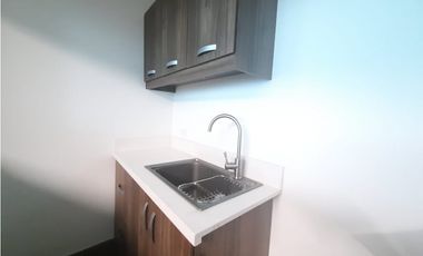 ALQUILER OFICINA AMOBLADA COSTA DEL ESTE 140M2 ESTRENAR MTTO INCLUIDO