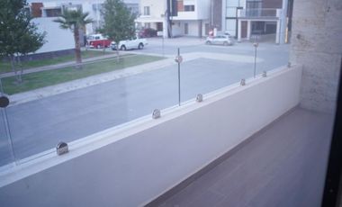 CASA EN VENTA EN SECTOR VIÑEDOS TORREÓN
