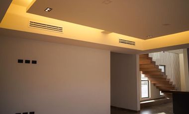 CASA EN VENTA EN SECTOR VIÑEDOS TORREÓN