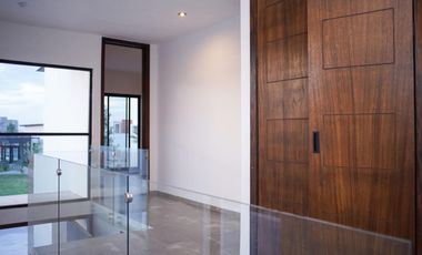 CASA EN VENTA EN SECTOR VIÑEDOS TORREÓN