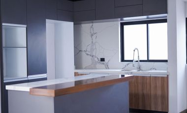 CASA EN VENTA EN SECTOR VIÑEDOS TORREÓN