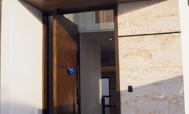 CASA EN VENTA EN SECTOR VIÑEDOS TORREÓN