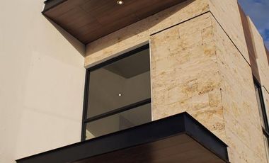 CASA EN VENTA EN SECTOR VIÑEDOS TORREÓN