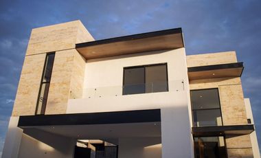 CASA EN VENTA EN SECTOR VIÑEDOS TORREÓN