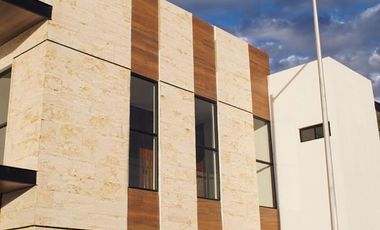 CASA EN VENTA EN SECTOR VIÑEDOS TORREÓN