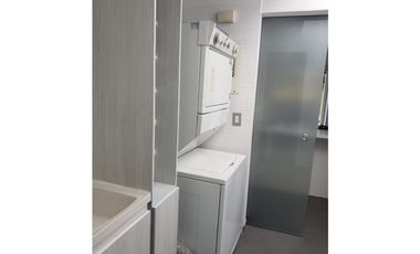 Venta Casa La Florida Manizales