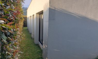 Venta Casa La Florida Manizales