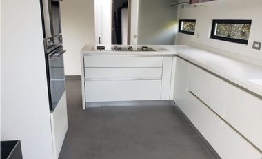 Venta Casa La Florida Manizales